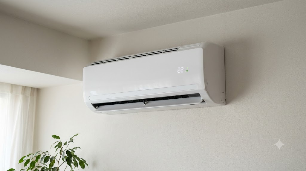 AC